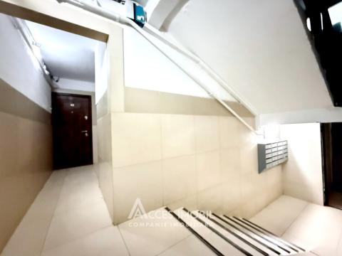 Ciocana, bd. Mircea Cel Bătrân, 4 camere. Localizare de Mijloc! Euroreparație!: 15