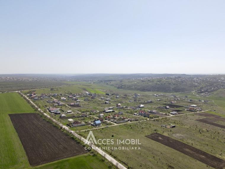 Land for construction! 7 aries, Tohatin, Haiducilor street!: 0