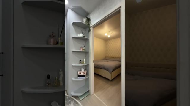 ул. Ливезилор, Бубуечь, 2 комнаты + гостиная. Евроремонт!: 0