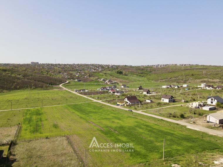 Teren agricol intravilan 27 ari! Tohatin, str. Tohatin Nou!: 0