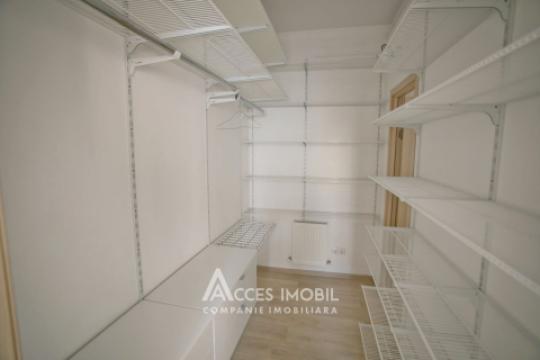 Dansicons! str. N. Testemiţanu, Telecentru, 2 camere + living! Euroreparație!: 7