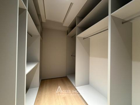 Аренда! 2-х этажный дом! Рышкановка, ул. Академика Серджиу Рэдэуцану, 290м2 + 6 соток земли! Премиум ремонт!: 24