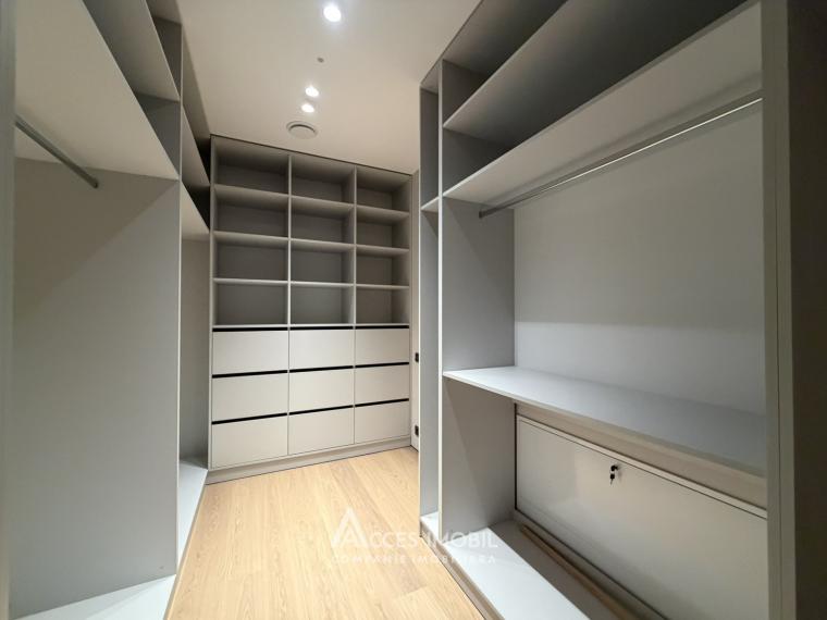 Аренда! 2-х этажный дом! Рышкановка, ул. Академика Серджиу Рэдэуцану, 290м2 + 6 соток земли! Премиум ремонт!: 25