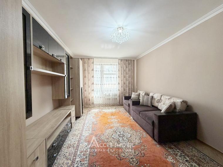 Аренда! Рышкановка, ул. Пажурий, 2 комнаты. Cередина дома!: 0