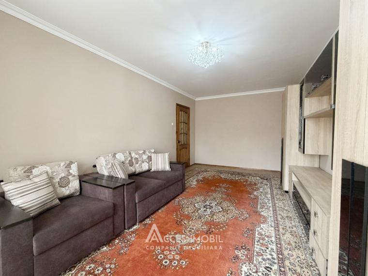 Аренда! Рышкановка, ул. Пажурий, 2 комнаты. Cередина дома!: 2