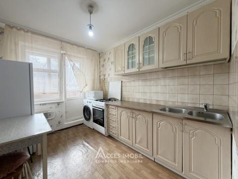 Аренда! Рышкановка, ул. Пажурий, 2 комнаты. Cередина дома!: 5