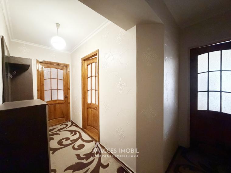 Аренда! Рышкановка, ул. Пажурий, 2 комнаты. Cередина дома!: 6