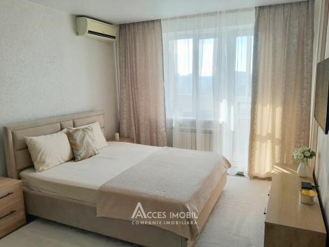 ул. Соколень, Старая Почта, 1 комната. Евроремонт! + Кладовая!: 1