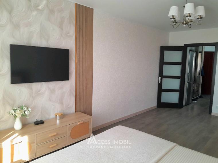 ул. Соколень, Старая Почта, 1 комната. Евроремонт! + Кладовая!: 2