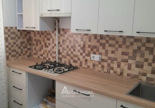 ул. Соколень, Старая Почта, 1 комната. Евроремонт! + Кладовая!: 3