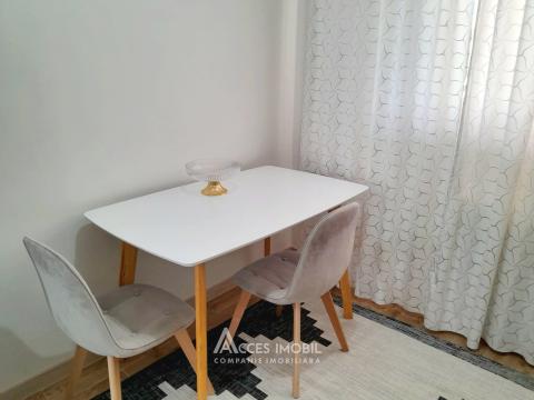 ул. Соколень, Старая Почта, 1 комната. Евроремонт! + Кладовая!: 5