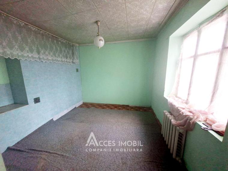 Casă! str. Gheorghe Cucereanu, Botanica, 170m2 + 4 ari!: 1