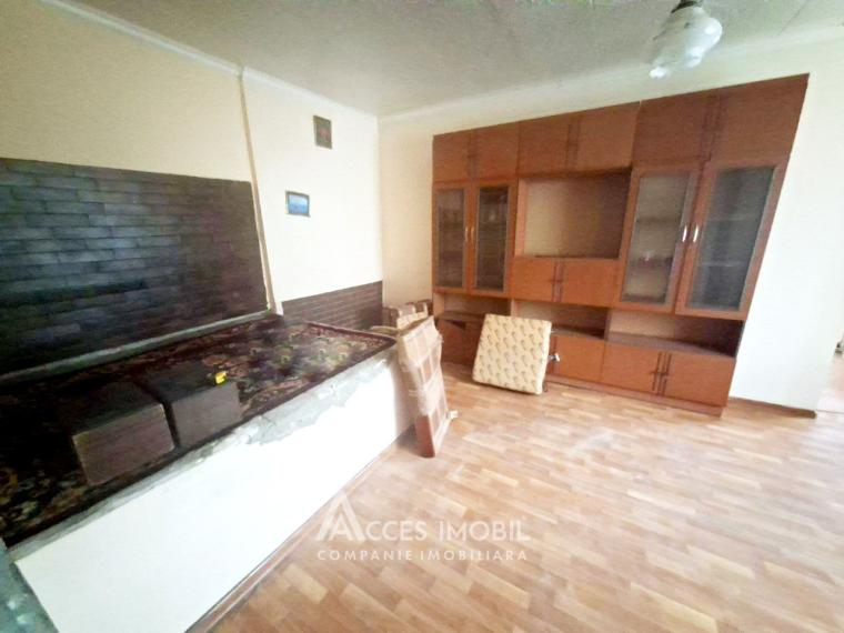 Casă! str. Gheorghe Cucereanu, Botanica, 170m2 + 4 ari!: 2