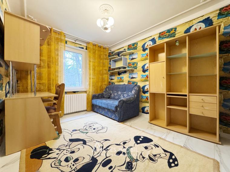 Centru, str. Albișoara, 3 camere. Seria 143! Autonomă! Euroreparație!: 5