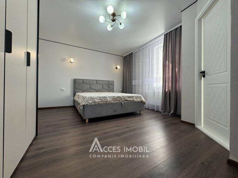 Аренда! Старая Почта, пр-ул. Студенцилор, 2 комнаты + гостиная! Евроремонт!: 0