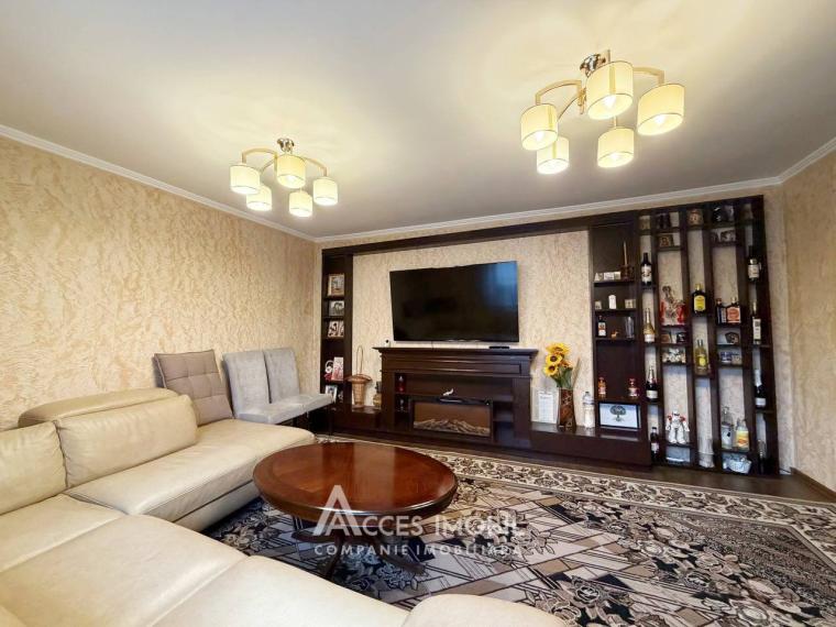 Casă în 2 nivele! Dumbrava, str. La Răscruce, 180m2 + 6 ari!: 0