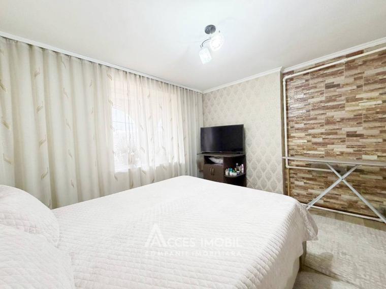 Casă în 2 nivele! Dumbrava, str. La Răscruce, 180m2 + 6 ari!: 4