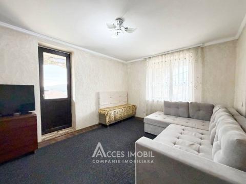 Casă în 2 nivele! Dumbrava, str. La Răscruce, 180m2 + 6 ari!: 6