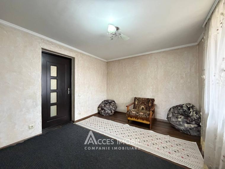 Casă în 2 nivele! Dumbrava, str. La Răscruce, 180m2 + 6 ari!: 7