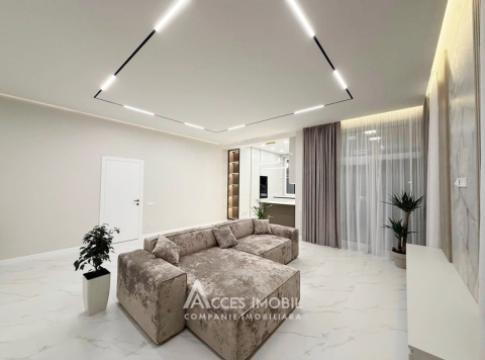 Case de vânzare în Chișinău: Tohatin, str. Alexei Mateevici