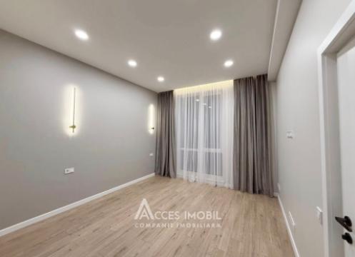 Casă! Tohatin, str. Alexei Mateevici, 130m2 + 5 ari! Euroreparație!: 3