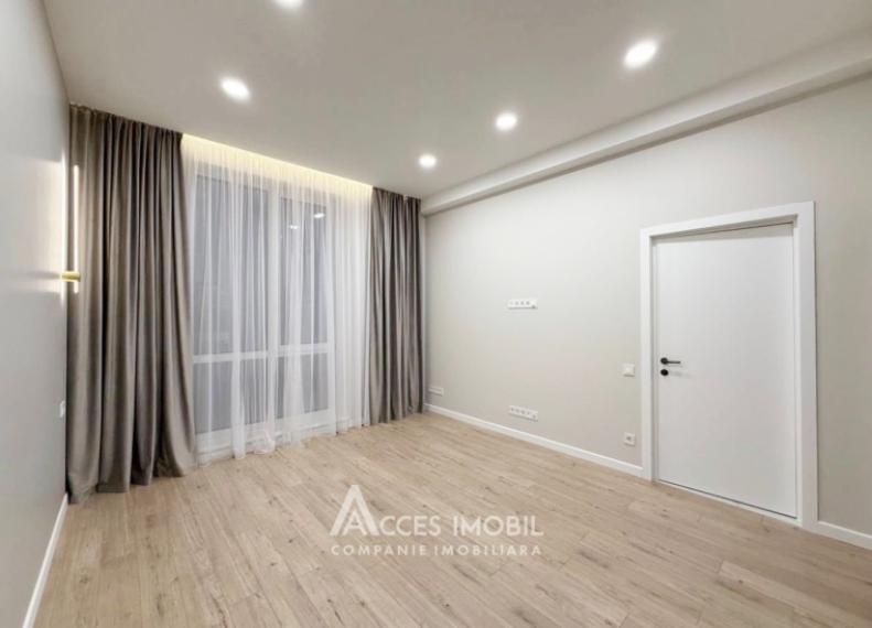 Casă! Tohatin, str. Alexei Mateevici, 130m2 + 5 ari! Euroreparație!: 4