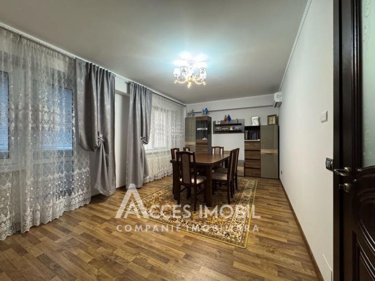 Exfactor! str. Sarmizegetusa, 2 camere. Euroreparație!: 0