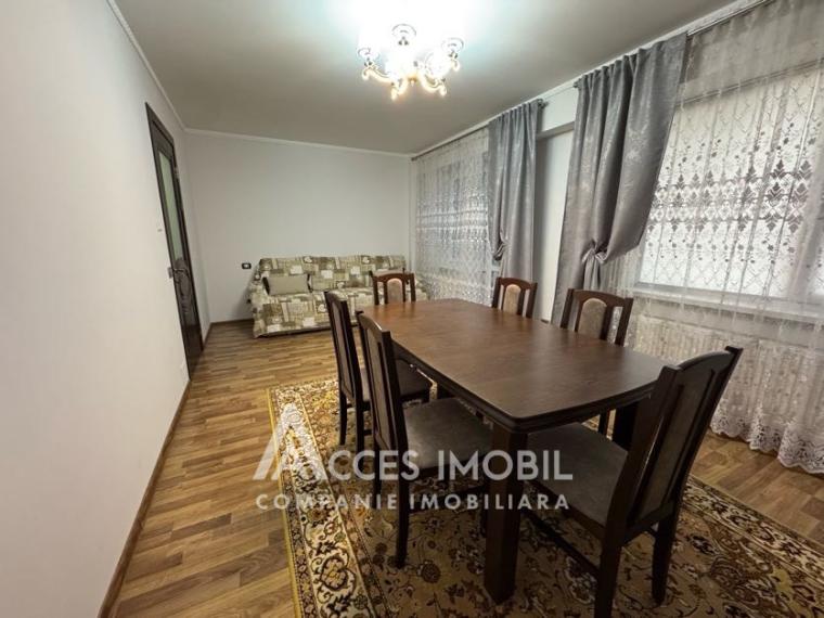 Exfactor! str. Sarmizegetusa, 2 camere. Euroreparație!: 1