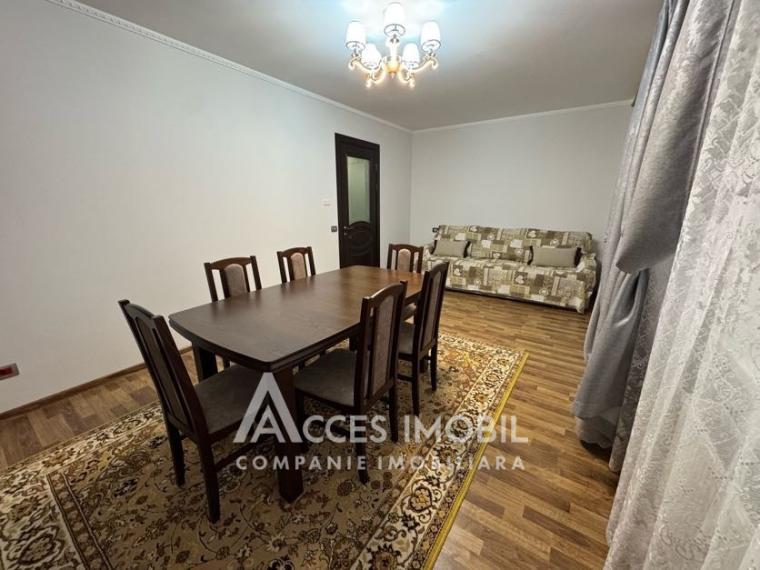 Exfactor! str. Sarmizegetusa, 2 camere. Euroreparație!: 2