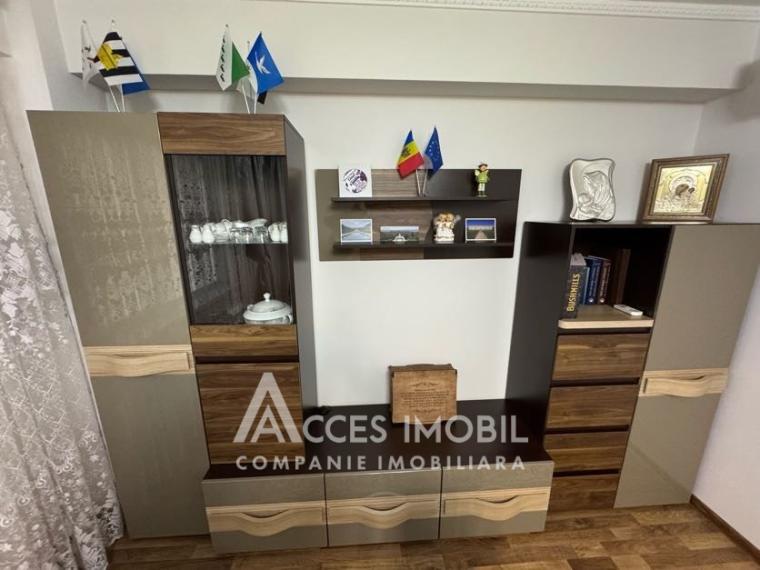 Exfactor! str. Sarmizegetusa, 2 camere. Euroreparație!: 3