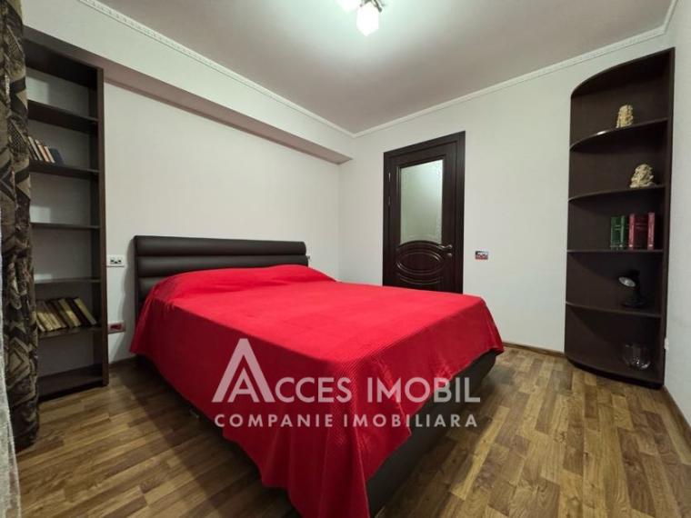 Exfactor! str. Sarmizegetusa, 2 camere. Euroreparație!: 8