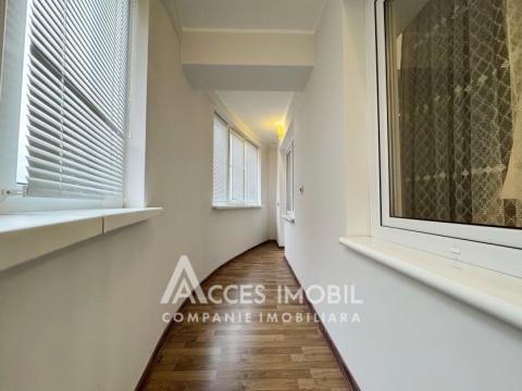 Exfactor! str. Sarmizegetusa, 2 camere. Euroreparație!: 15