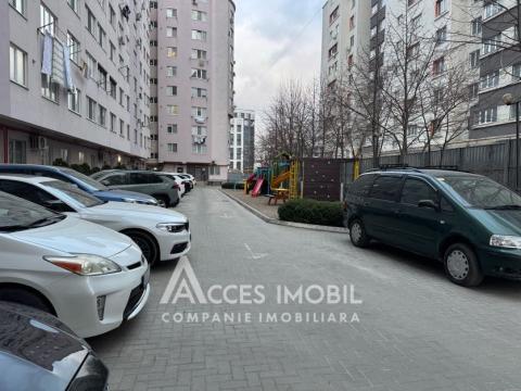 Exfactor! str. Sarmizegetusa, 2 camere. Euroreparație!: 16