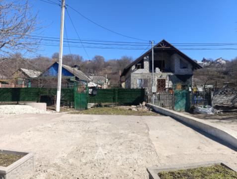 Terenuri de vânzare în Chișinău: Codru, str. Schinoasa Vale