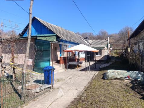 Teren pentru construcții 14 ari! Codru, str. Schinoasa Vale!: 1