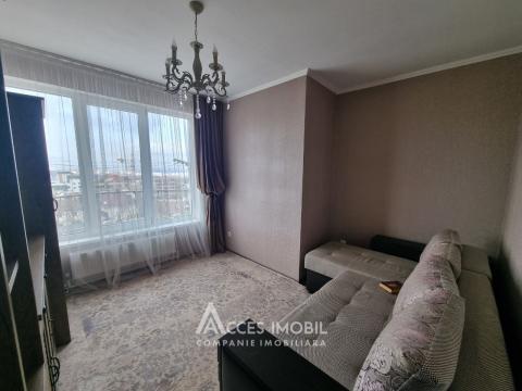 Telecentru, str. Vasile Cheltuială, 2 camere. Încălzire Autonomă!: 1