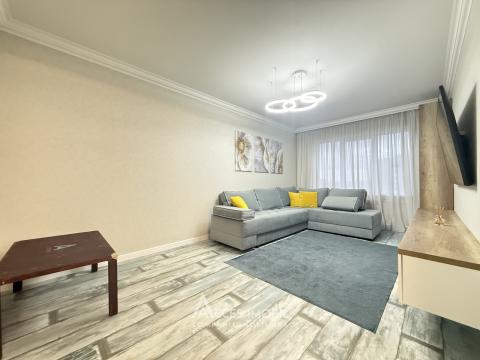 : Botanica, bd. Dacia