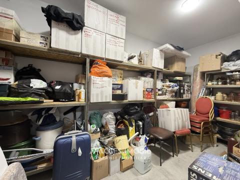 Cottage Residence! 3 levels Townhouse! Ciocana, Bucovina street, 165m2! Eurorepair!: 15