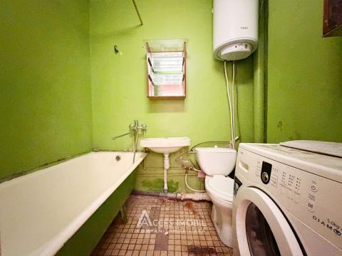 Botanica, str. Grenoble, 1 cameră. Seria MS! De mijloc!: 7