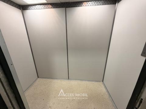 Botanica, Dacia avenue, 3 rooms!: 16