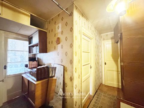 Телецентр, ул. Г. Асаки, 2 комнаты.: 4