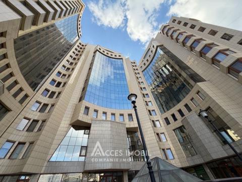 Apartamente de vânzare în Chișinău: Centru, bd. Ștefan cel Mare