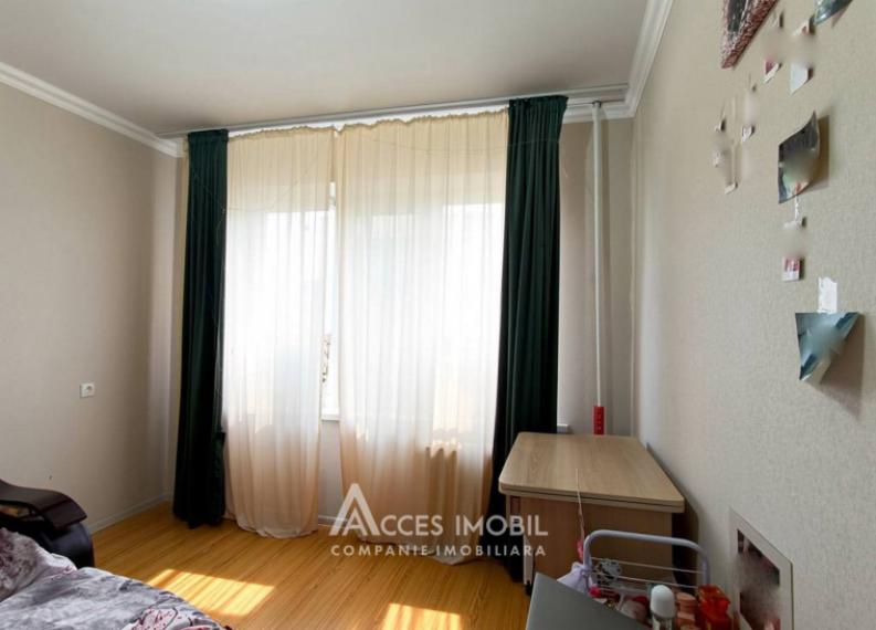 Buiucani, Nicolae Costin street, 1 room. MS series!: 1