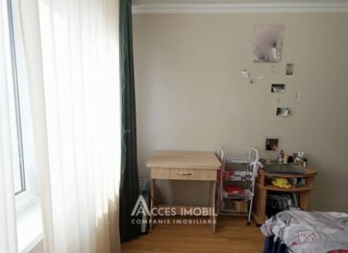 Buiucani, Nicolae Costin street, 1 room. MS series!: 2