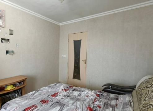 Buiucani, Nicolae Costin street, 1 room. MS series!: 3