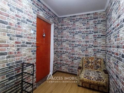 Buiucani, Nicolae Costin street, 1 room. MS series!: 5