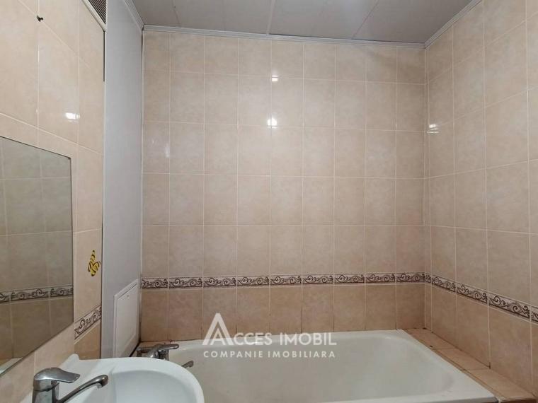 Buiucani, Nicolae Costin street, 1 room. MS series!: 7