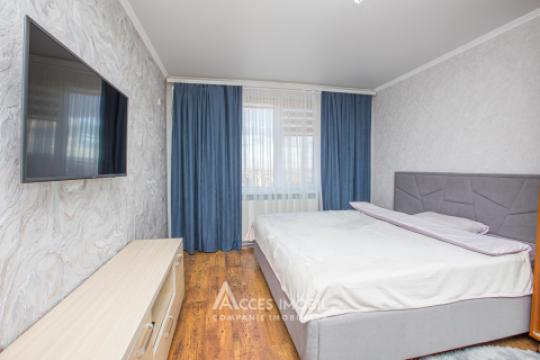 Apartamente de vânzare în Chișinău: Telecentru, str. Miorița