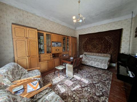 Apartament la sol! Orhei, str. Maxim Gorkii, 2 camere. Încălzire autonomă!: 2