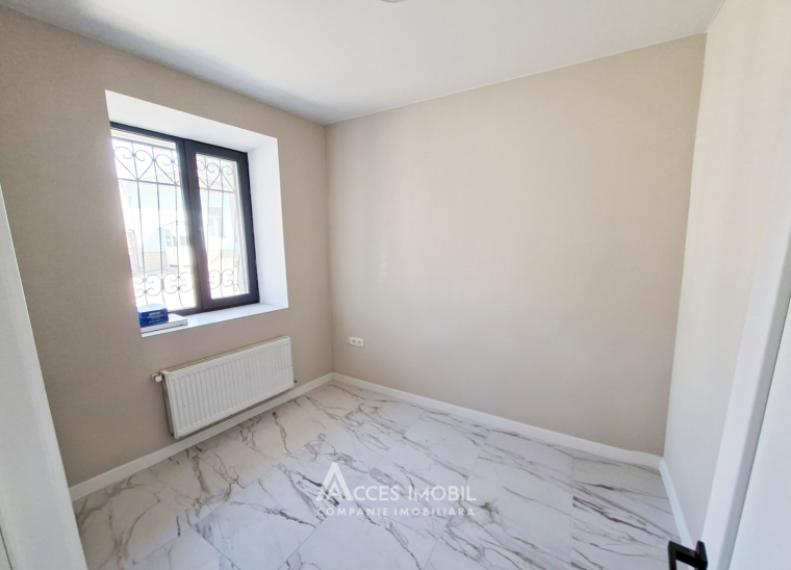 For Rent! Commercial Space 72m2! Center, Octavian Goga Street! Autonomous heating!: 1